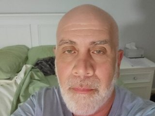 guywifi live webcam thumbnail