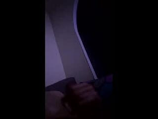 gvozdv02420287 live webcam thumbnail