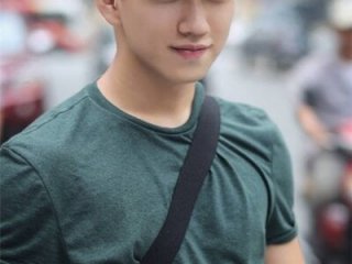 Gwencloudy live webcam thumbnail