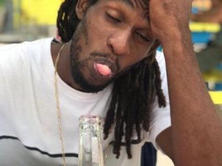 gwadaa9 live webcam thumbnail