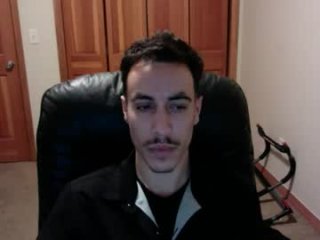 gwalka88 live webcam thumbnail