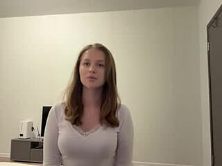 gwendolynnn live webcam thumbnail