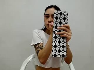 gwhen_ live webcam thumbnail