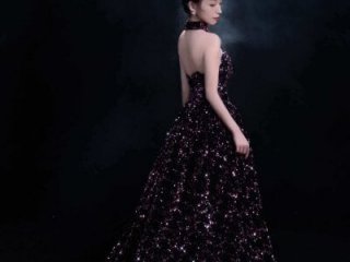 Gxhmelx-xiaoxiao live webcam thumbnail