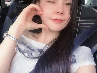 gxzj1000 live webcam thumbnail