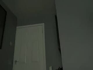 gxzza live webcam thumbnail