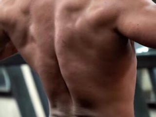 GYMBOY0071 live webcam thumbnail