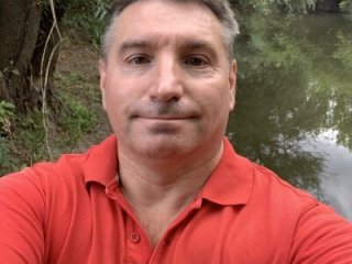 GYurmoka70 live webcam thumbnail