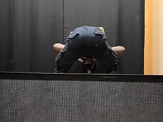 Gym4u2 live webcam thumbnail