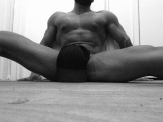 GymKing99 live webcam thumbnail
