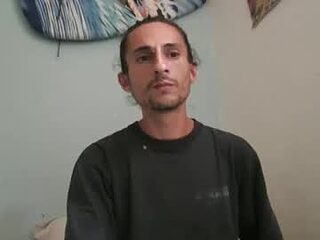 gyays live webcam thumbnail