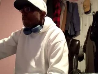 gyesaw1970 live webcam thumbnail