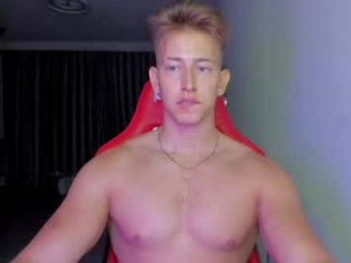 gym_alpha live webcam thumbnail