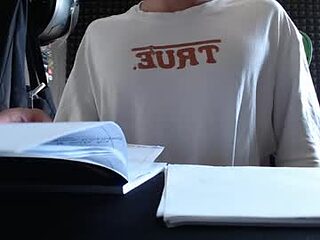 gymbro42 live webcam thumbnail