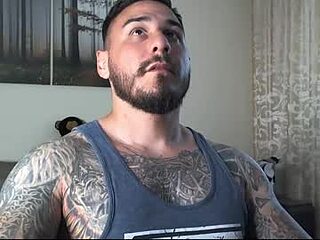 gymdominus live webcam thumbnail