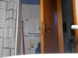 gymph123 live webcam thumbnail