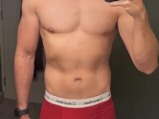 gymshrk live webcam thumbnail