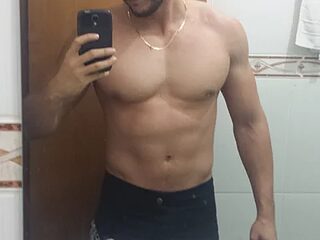 gyn_bra live webcam thumbnail