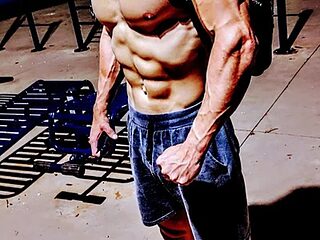 H-Drago live webcam thumbnail