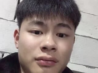 H-KK2026 live webcam thumbnail