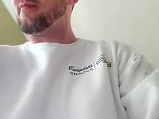 h0m3b0y_t40y live webcam thumbnail