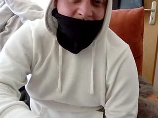 h0mi4u live webcam thumbnail