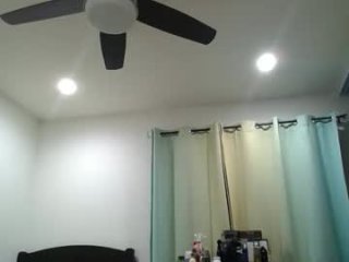 h0nest84 live webcam thumbnail