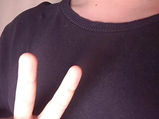h0rNyfemboy_ live webcam thumbnail