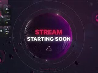 h0rnyboi2000 live webcam thumbnail