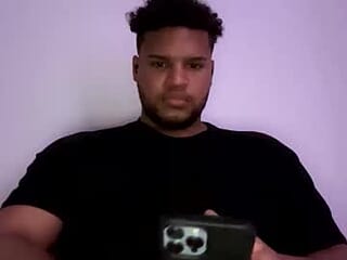 h0tboykoko live webcam thumbnail