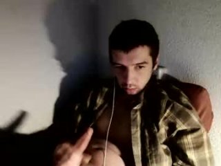 h1dden_reality live webcam thumbnail