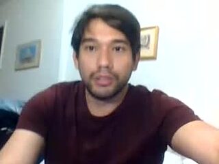 h318151 live webcam thumbnail