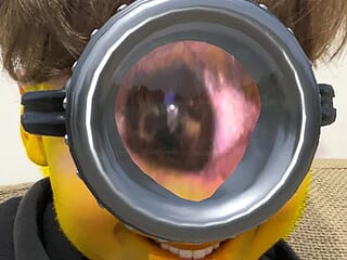 h3lon live webcam thumbnail