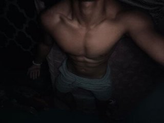 h4k1m33 live webcam thumbnail