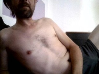 H50france live webcam thumbnail