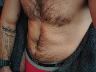 h_ade_z live webcam thumbnail