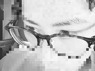 h_toma live webcam thumbnail