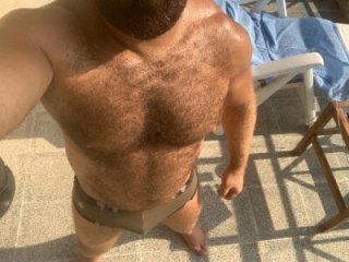 HAIRY_ARAB_SULTAN live webcam thumbnail