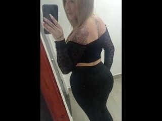 HALAIA_HOT live webcam thumbnail