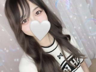 HANApipi live webcam thumbnail