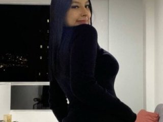 HANNAJOHNSONS live webcam thumbnail