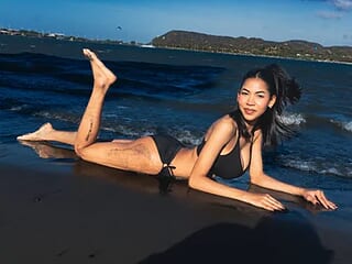 HANNAVICKY live webcam thumbnail
