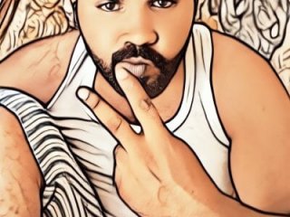 HANRSON live webcam thumbnail