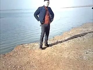 HAOYUN88888 live webcam thumbnail