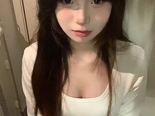 HAPPY-0001 live webcam thumbnail