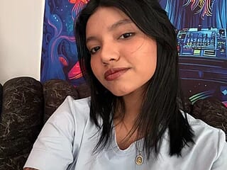 HARLEY_EVIL live webcam thumbnail