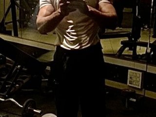 HARSH_JAAT8 live webcam thumbnail