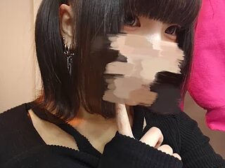 HARU_LOVE_86 live webcam thumbnail