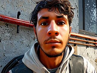 HArry_Sk560 live webcam thumbnail