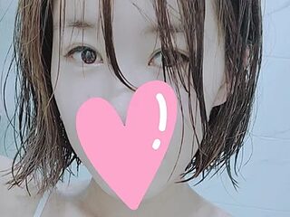 HaNa_Kim live webcam thumbnail